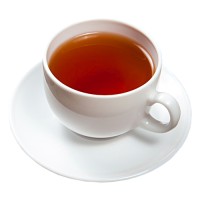 _cup_tea.jpg