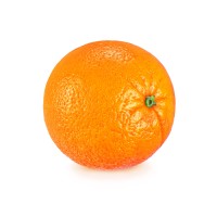 _orange.jpg