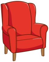 armchair.jpg