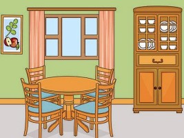 dining_room.jpg