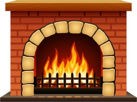 fireplace.jpg