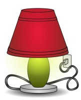 lamp.jpg