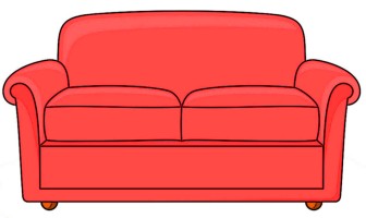 sofa.jpg