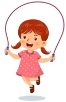 _child_skipping.jpg
