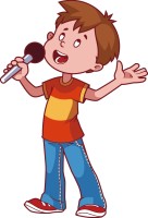 _he_singing.jpg