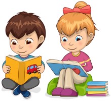 _they_reading.jpg