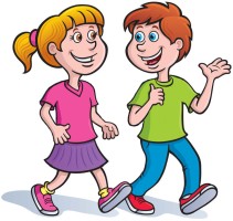 _they_walking.jpg