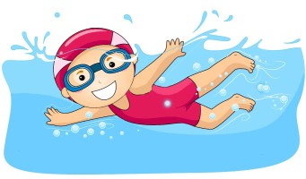 child_swimming.jpg