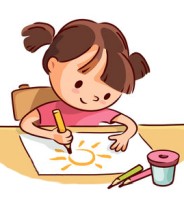 girl_drawing.jpg