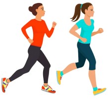 women_running.jpg