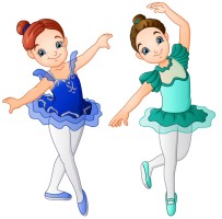 _girls_dancing.jpg