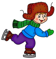 _he_skating.jpg