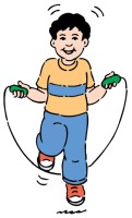 boy_skipping.jpg