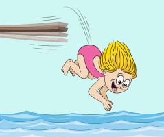girl_diving.jpg
