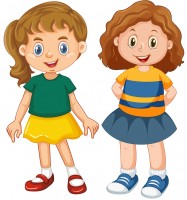 girls_standing.jpg