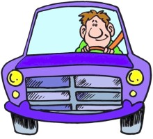 man_driving.jpg