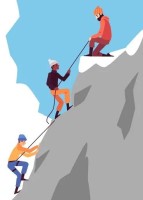 men_climbing.jpg