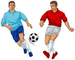 men_football.jpg