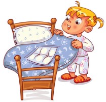 make_bed.jpg