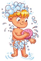take_shower.jpg