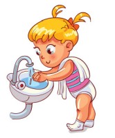 wash_hands.jpg