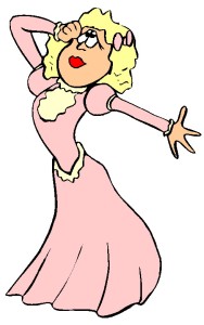 actress.jpg
