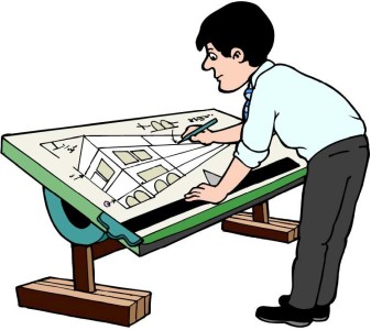 architect.jpg