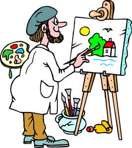 artist.jpg