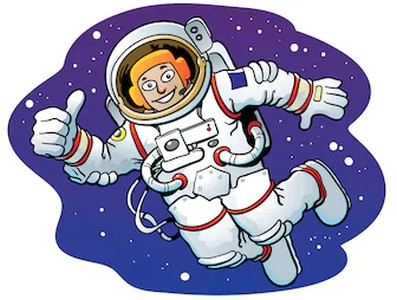 astronaut.jpg