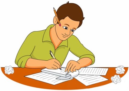 author.jpg