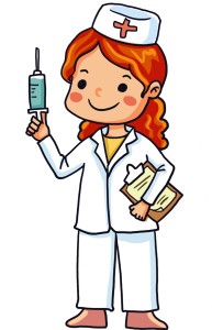 nurse.jpg