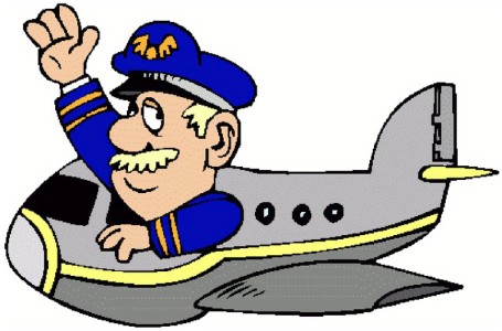 pilot.jpg