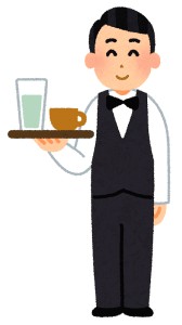 waiter.jpg